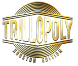 Trillopoly