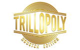 Trillopoly logo