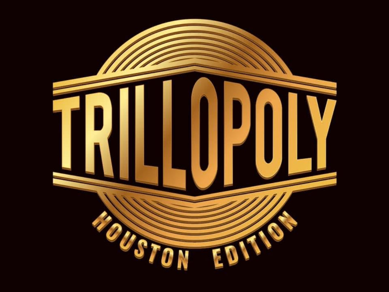 Trillopoly
