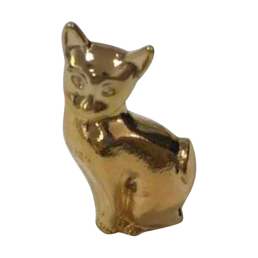 Trillopoly Game Pawns and  Satin Pawn Sack