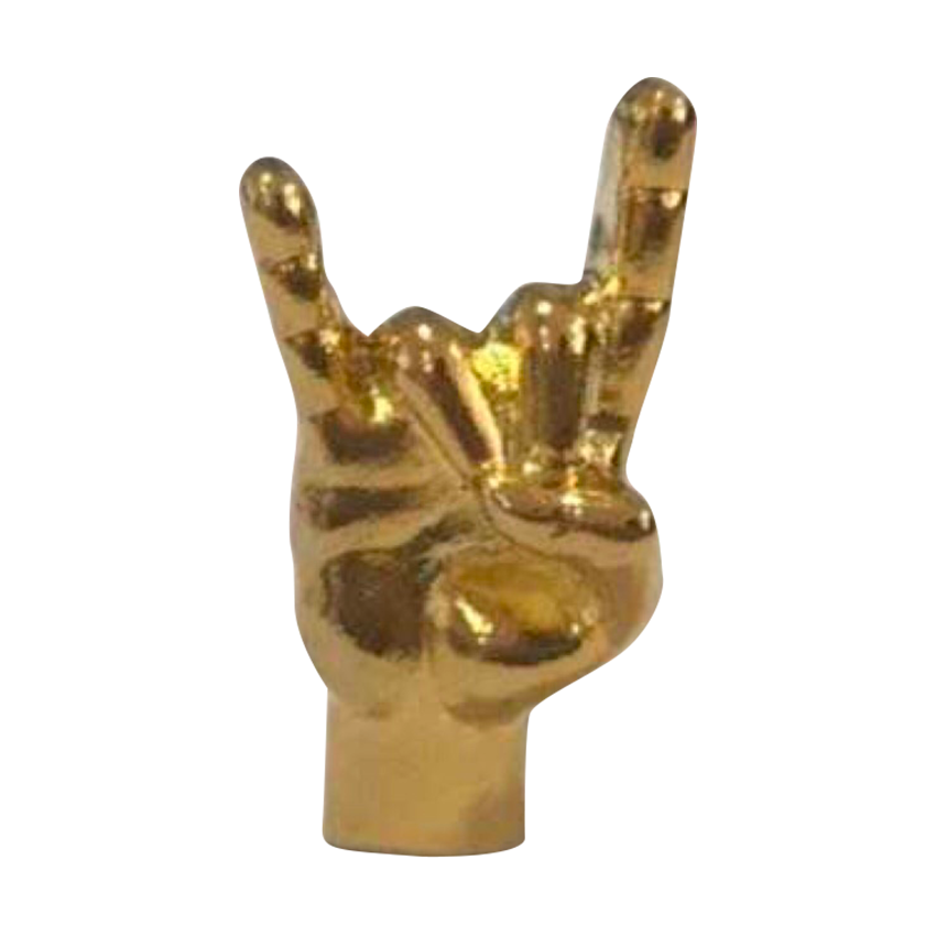 Trillopoly Game Pawns and  Satin Pawn Sack