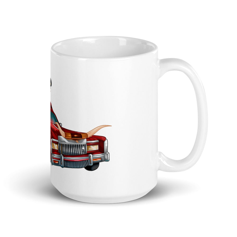 Trillopoly Poppas Swangas Slab Mug